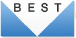 BEST